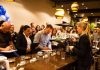 anneke-peters-barista-challange
