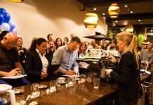anneke-peters-barista-challange