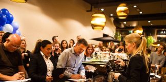 anneke-peters-barista-challange