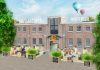 davo-bieren-stadsbrouwerij-en-proeflokaal-deventer