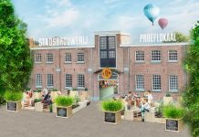 davo-bieren-stadsbrouwerij-en-proeflokaal-deventer