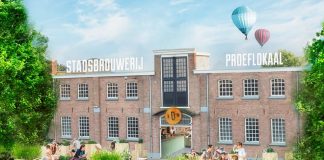 davo-bieren-stadsbrouwerij-en-proeflokaal-deventer