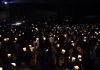 earth-hour-deventer