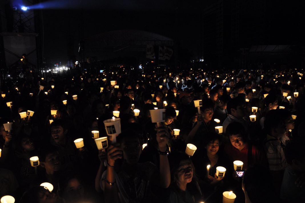earth-hour-deventer