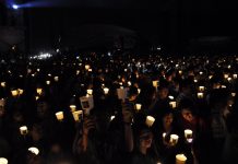earth-hour-deventer