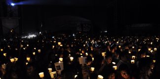 earth-hour-deventer