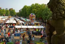 goede-vrijdag-markt-deventer