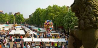 goede-vrijdag-markt-deventer