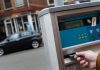 gratis-parkeren-deventer