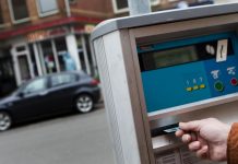 gratis-parkeren-deventer