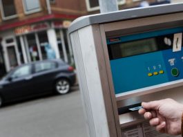 gratis-parkeren-deventer