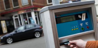 gratis-parkeren-deventer