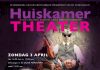 huiskamer-theatertour-deventer