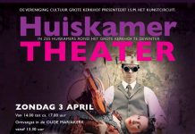 huiskamer-theatertour-deventer