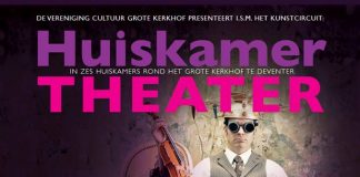 huiskamer-theatertour-deventer