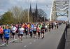 ijsselloop-deventer