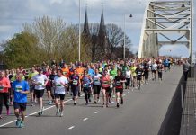 ijsselloop-deventer