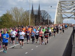 ijsselloop-deventer