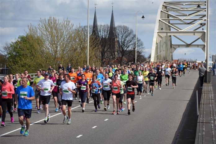 ijsselloop-deventer ijsselloop-deventer