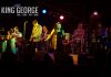 king-george