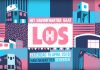 los-festival-havenkwartier-deventer