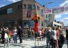 los-festival-havenkwartier-deventer-2015