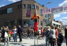 los-festival-havenkwartier-deventer-2015