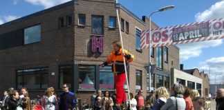 los-festival-havenkwartier-deventer-2015