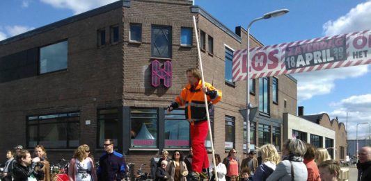los-festival-havenkwartier-deventer-2015