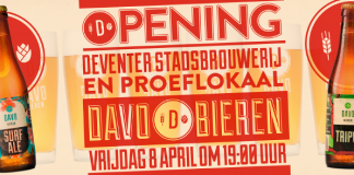 opening-davo-bieren-stadsbrouwerij-proeflokaal-deventer