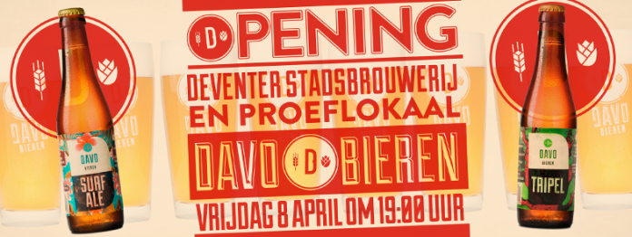 opening-davo-bieren-stadsbrouwerij-proeflokaal-deventer