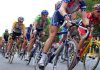 ronde-van-vedett
