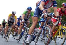 ronde-van-vedett