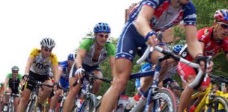 ronde-van-vedett