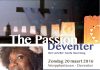 the-passion-deventer