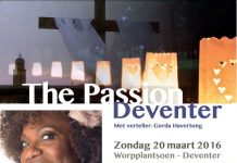 the-passion-deventer