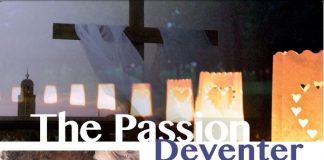 the-passion-deventer