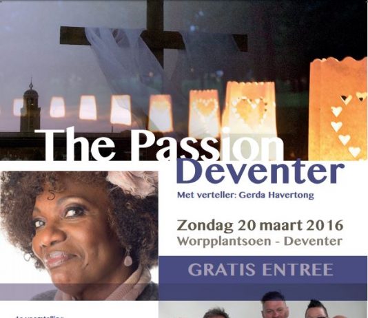 the-passion-deventer