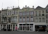 vd-deventer