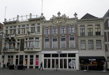 vd-deventer