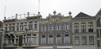 vd-deventer