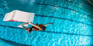 wakeboard