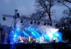 worpplantsoen-passion-deventer