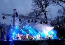 worpplantsoen-passion-deventer