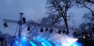 worpplantsoen-passion-deventer