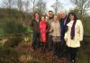 Wellness Centre Homestay Dreamtime deventer