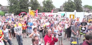 goaheadeagles