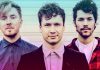 handsome-poets