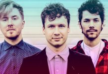 handsome-poets