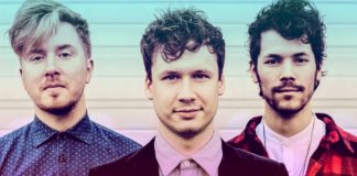 handsome-poets